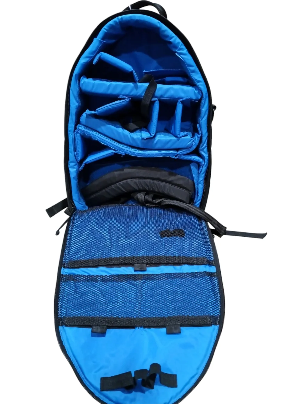 Photo Trekker Camera Backpack